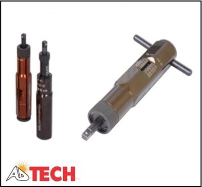 Tua v&iacute;t chỉnh lực 1-15 Kgf cm Powermaster PTS-15