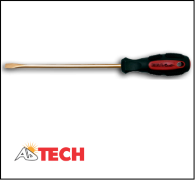 T&ocirc; v&iacute;t chống ch&aacute;y nổ Ega 72258