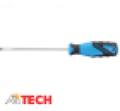 Tua v&iacute;t dẹp 3.0 mm Gedore 2150 3-150 Code 6680280