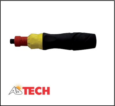 Tua v&iacute;t chỉnh lực c&aacute;ch điện Ega Master 79891