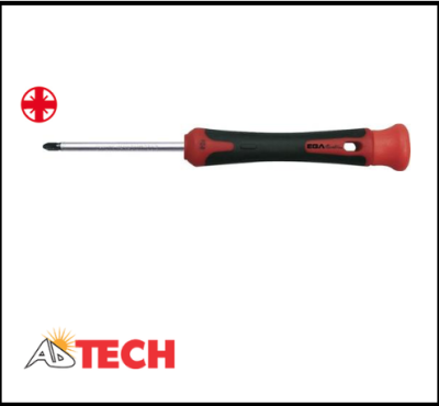 Tua v&iacute;t hoa thị điện tử PZ-0 Ega Master 66853