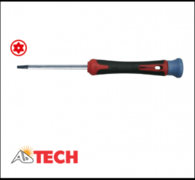 Tua v&iacute;t sao c&oacute; lỗ điện tử TT-7 Ega Master 66867