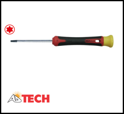 Tua v&iacute;t sao điện tử T-8 Ega Master 66857