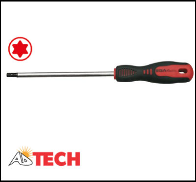 Tua v&iacute;t sao T-50 Ega Master 67184