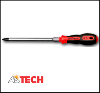 Tua v&iacute;t bake PH-1 Ega Master 66444