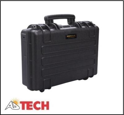 Vali đựng dụng cụ bằng nhựa chống thấm nước Ega Master 58590