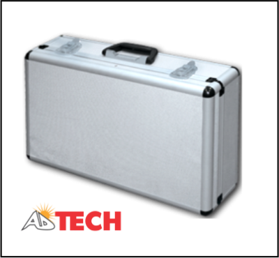 Vali nh&ocirc;m x&aacute;ch tay cao cấp Ega Master 51056