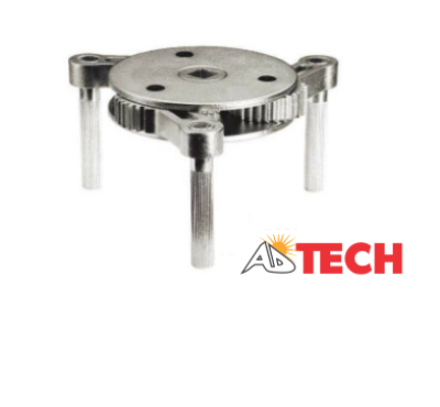 Vam th&aacute;o lọc dầu xe &ocirc; t&ocirc; 95-165mm Retta RFA9165
