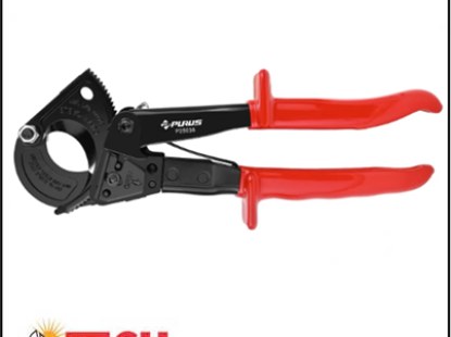 K&igrave;m cắt c&aacute;p nh&ocirc;ng 260mm Purus 25038 &ndash; GIẢI PH&Aacute;P CẮT C&Aacute;P CHUY&Ecirc;N NGHIỆP