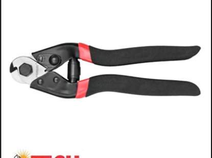 K&igrave;m cắt c&aacute;p th&eacute;p 200mm Purus 25040 &ndash; Thiết kế chuy&ecirc;n dụng cho cắt c&aacute;p