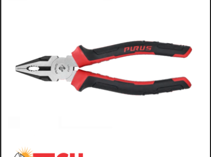 K&igrave;m đa năng 6 inch Purus 25050 &ndash; Dụng cụ cầm tay tiện lợi cho mọi c&ocirc;ng việc