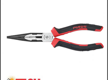 K&igrave;m mũi nhọn 167mm Purus 25150 &ndash; Thiết kế mũi d&agrave;i linh hoạt