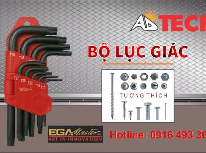 BỘ LỤC GI&Aacute;C L&Agrave; G&Igrave; ?