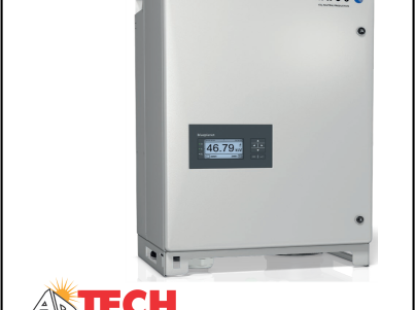 Những lưu &yacute; quan trọng của biến tần Kaco-Siemens khi lắp hệ thống điện năng lượng mặt trời &aacute;p m&aacute;i h&ograve;