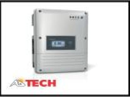 Biến tần ho&agrave; lưới  3 pha 380V Kaco-Siemens