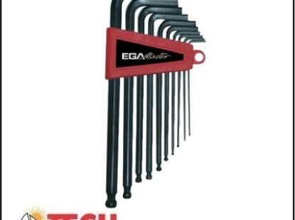 Bộ Lục Gi&aacute;c Ega Master &ndash; Giải Ph&aacute;p Vặn Mở Chuy&ecirc;n Nghiệp Chuẩn Ch&acirc;u &Acirc;u