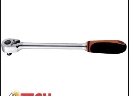 Cần xiết tự động 1/4 inch Ega Master 62620 