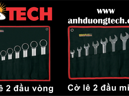 C&Ocirc;NG DỤNG CỦA BỘ CỜ L&Ecirc; V&Agrave; PH&Acirc;N LOẠI CỦA C&Aacute;C DẠNG CỜ L&Ecirc; KH&Aacute;C NHAU