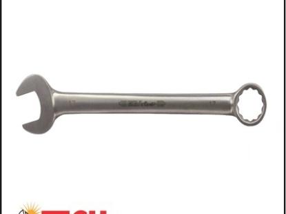 Cờ l&ecirc; v&ograve;ng miệng 5 mm Ega Master 63967 / Dụng cụ cầm tay Ega Master/ 