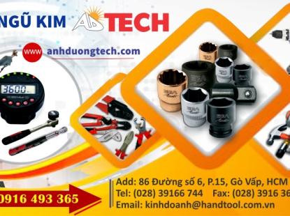 DỤNG CỤ NGŨ KIM L&Agrave; G&Igrave;?