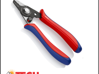 KNIPEX &ndash; Đỉnh cao kềm c&ocirc;ng nghiệp từ Đức