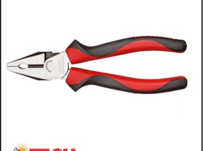 K&igrave;m Đa Năng 180mm GEDORE RED R28302180 