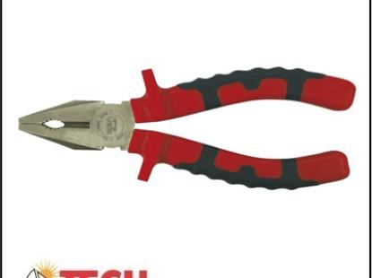 K&igrave;m cắt Ega Master l&agrave; g&igrave;? Ứng dụng trong c&ocirc;ng nghiệp v&agrave; đời sống l&agrave; gi?