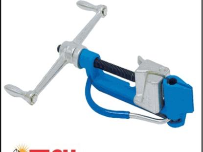 K&igrave;m siết đai inox BAND-IT C00169 | Siết & cắt đai chuẩn lực