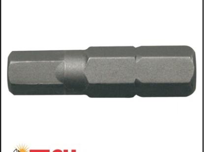 Mũi vặn v&iacute;t lục gi&aacute;c Ega Master 58203 