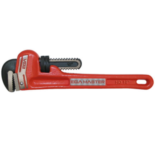 Mỏ lết răng Heavy Duty 60 inch Ega Master 61045
