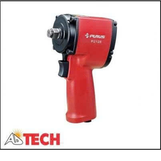 M&aacute;y siết bu l&ocirc;ng kh&iacute; n&eacute;n 1/2" P-2128 Purus 20100