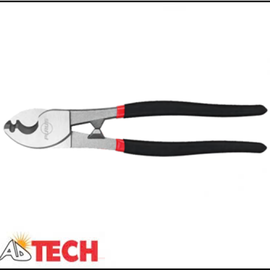 K&igrave;m cắt c&aacute;p 240mm 10" heavy Purus 25063