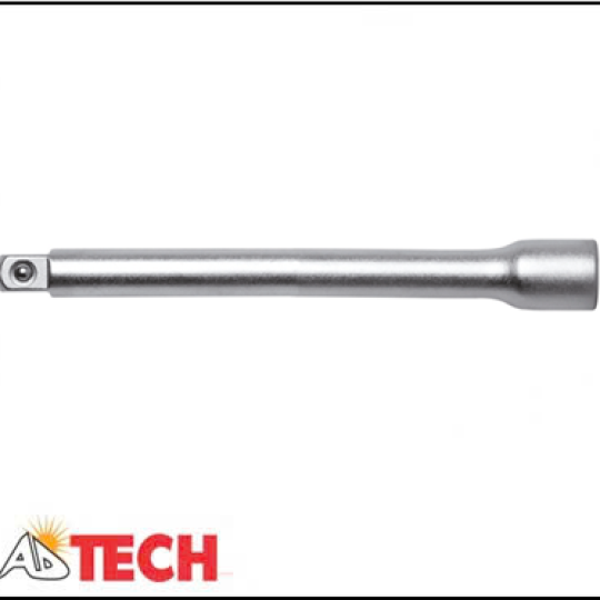 Đầu tu&yacute;p 1/4" 100mm GEDORE R45100019