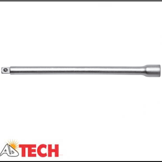 Đầu tu&yacute;p 1/4" 150mm GEDORE R45100029