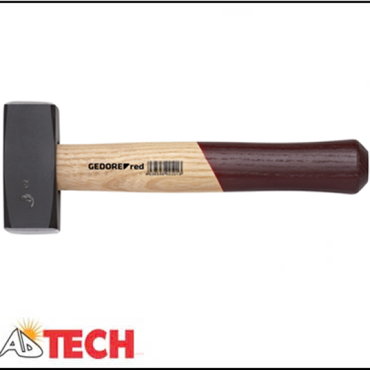 B&uacute;a tạ 1250g GEDORE R92200050