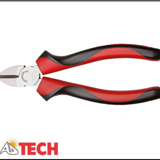 K&igrave;m kết hợp GEDORE RED R28402160 160mm