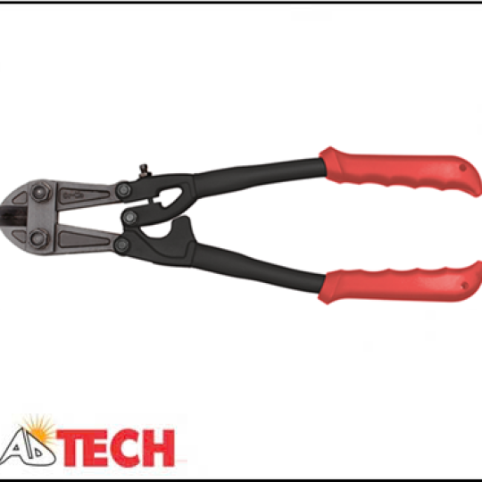 K&igrave;m cắt bu l&ocirc;ng 450mm GEDORE R28801018