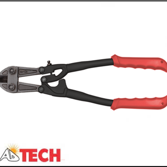 K&igrave;m cắt bu l&ocirc;ng 600mm GEDORE R28801024