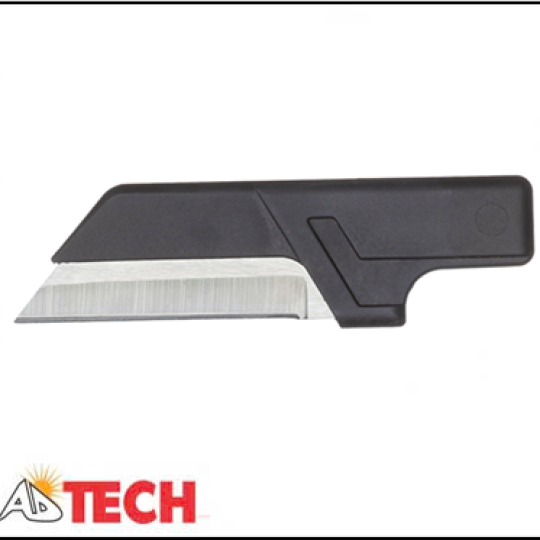 Bộ lưỡi dao cắt c&aacute;p thay thế 4 chi tiết GEDORE R93970004