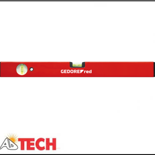 Thước thủy 300mm GEDORE R94100051