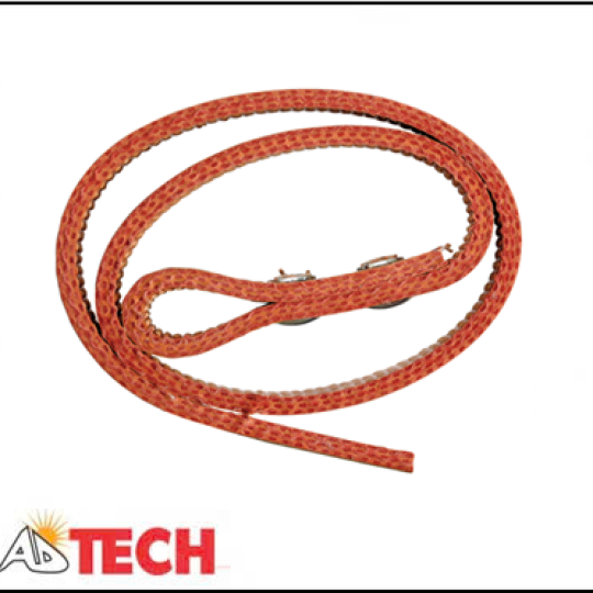 D&acirc;y đai thay thế 490 mm GEDORE R19991019