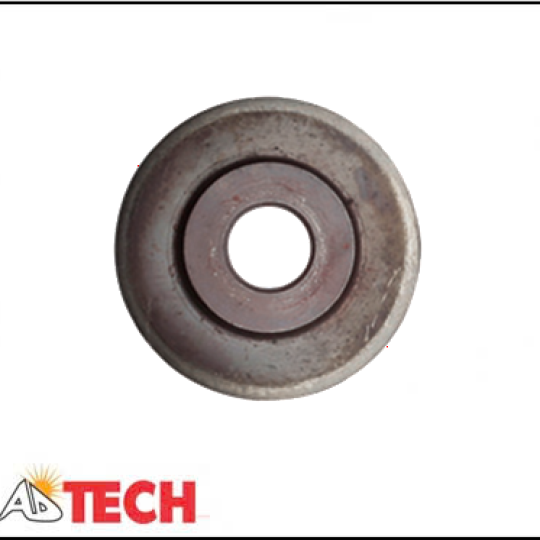Bộ 5 lưỡi dao cắt GEDORE R93980005