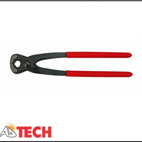 K&igrave;m buộc th&eacute;p 250mm GEDORE RED R28924110