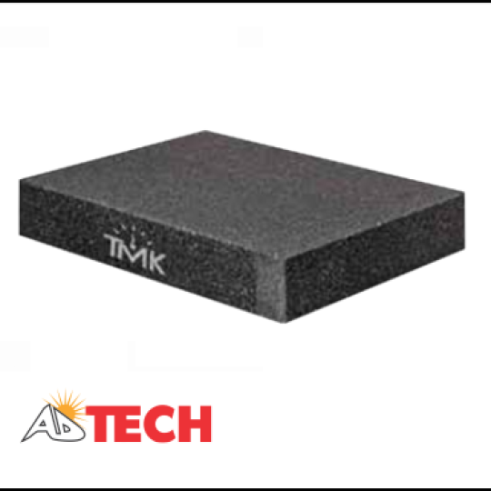 B&agrave;n m&aacute;p đ&aacute; Granite 630&times;400&times;80mm TMK GN-63408