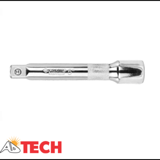 Cần nối d&agrave;i 1/2" 250 mm Purus 34260