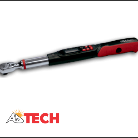Cờ l&ecirc; lực hiển thị số 17-340 Nm Ega 62958  