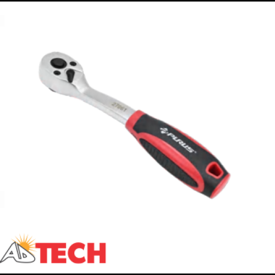 Cần xiết lực 1/2" Purus 27062
