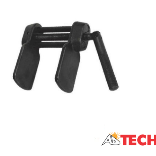 Cảo t&aacute;ch piston thắng đĩa Retta RDA0052