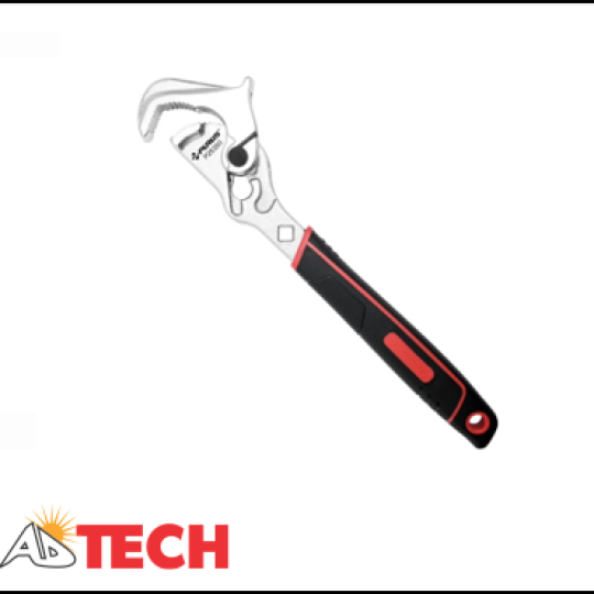 Cờ l&ecirc; đa năng 12" Purus 25350
