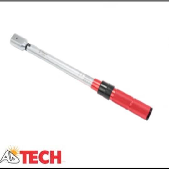 Cờ l&ecirc; đầu rời 9 x 12 mm Purus 24570 